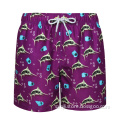 /msite/products/detail/productid/58495762/id/684136.html